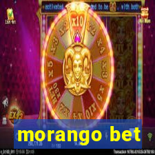 morango bet